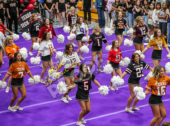 10-18-24 Wylie College Pep Rally RK-121