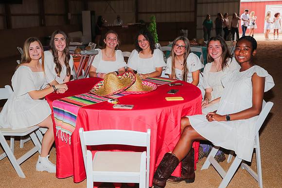 05-05-24 Wylie White Party RK-7