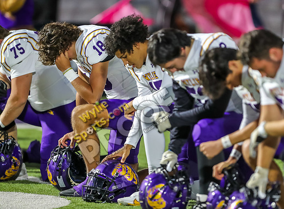 11-15-24 Wylie vs El Paso Andress RK-177