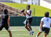 06-01-24 Abilene 7on7 RK-30