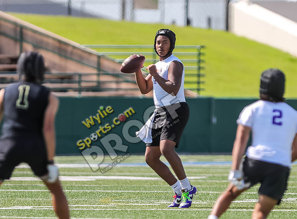 06-01-24 Abilene 7on7 RK-30