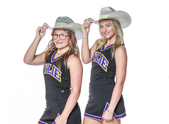 08-09-24 Wylie Cheer Media Day RK (62 of 286)