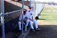 2013_03_28_0055
