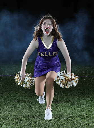 07-29-24 Wylie Belles Media Day RK-145-2