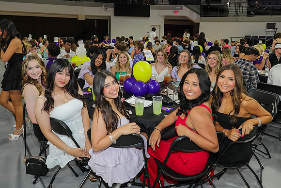 05-06-24 Wylie Sports Banquet RK-129