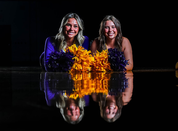 08-09-24 Wylie Cheer Media Day RK (254 of 286)