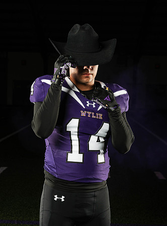 07-30-24 Wylie Football Media Day 1 RK-118