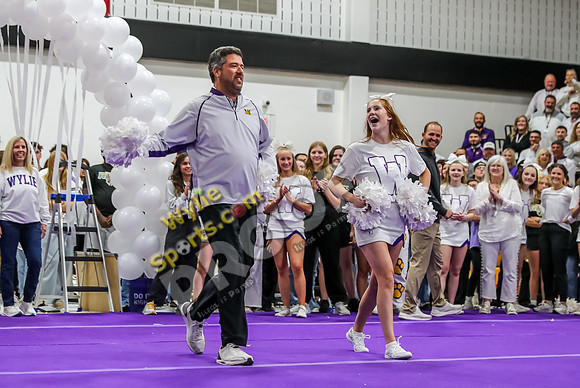 11-15-24 White Out Pep Rally RK-382