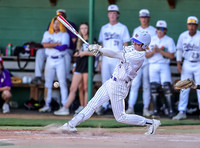 5-18-2024 AHS v Wylie TS -893