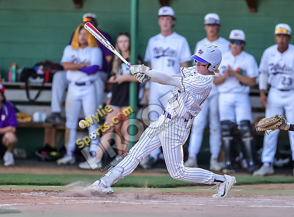 5-18-2024 AHS v Wylie TS -893