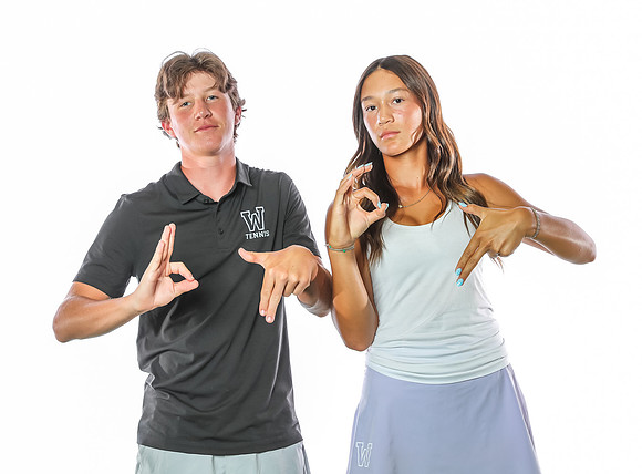 08-10-25 Wylie Tennis Media Day RK-65