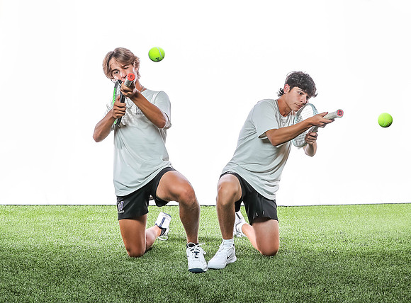 08-28-24 Wylie Tennis Media Day RK-54