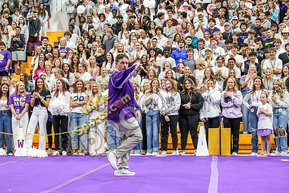 11-15-24 White Out Pep Rally RK-424