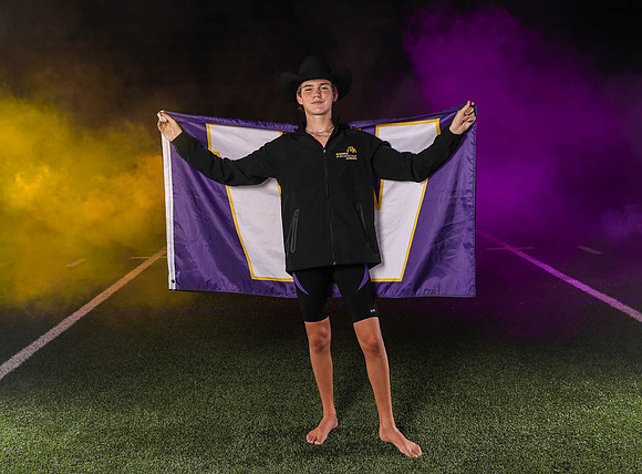 09-14-24 Wylie Swim Media Day RK-182