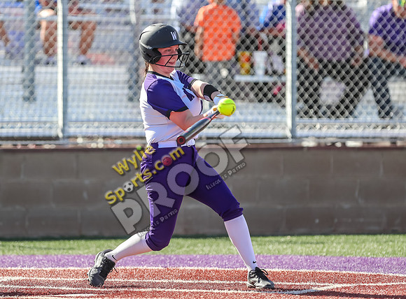 03-18-25 Wylie vs Cooper JV Softball RK-82