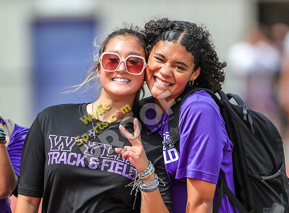 04-24-24 Wylie's Spring Football RK-34