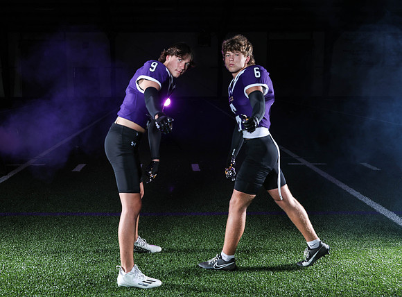 07-30-24 Wylie Football Media Day 1 RK-52