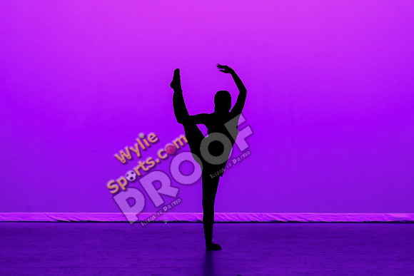 04-24-25 Wylie Belles Spring Show RK-1656