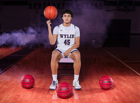 12-04-2024 Wylie Boys Basketball Media TS-318