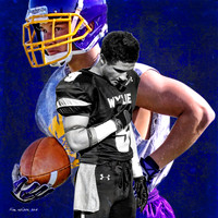 Reyes_Canvas_20x20-2