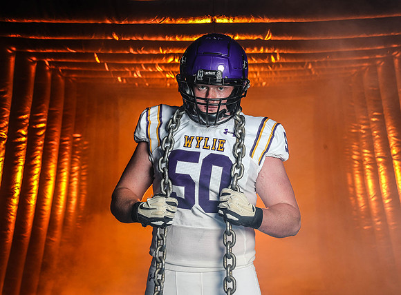 07-31-24 Wylie Football Media Day 2 RK-150