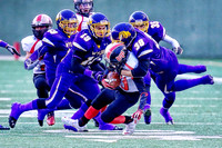 HD_2013_11_23_0530