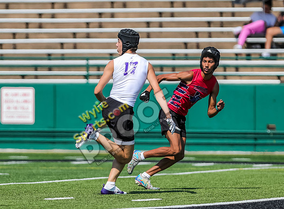 06-01-24 Abilene 7on7 RK-168