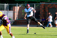 2011_09_19_0036