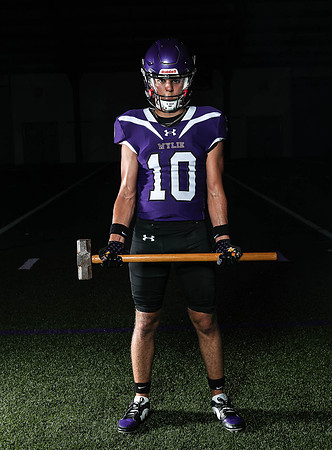 07-30-24 Wylie Football Media Day 1 RK-58