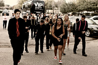 2013_01_26_0026art01