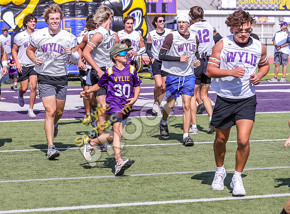 10-20-2024 Bigs v Littles TES-509