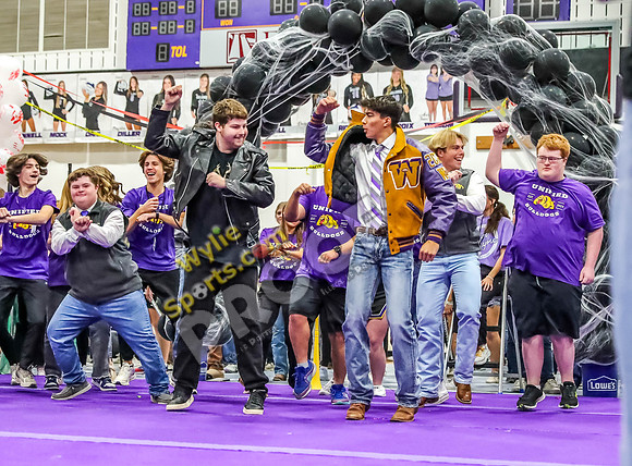 11-01-24 Halloween Pep Rally RK-84