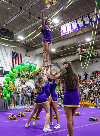 08-30-24 Wylie Jungle Pep Rally RK-205