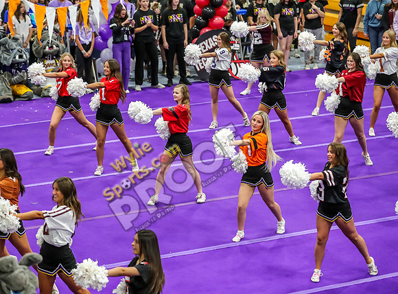 10-18-24 Wylie College Pep Rally RK-112