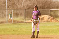 2013_03_28_1394art01