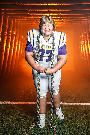 07-31-24 Wylie Football Media Day 2 RK-200