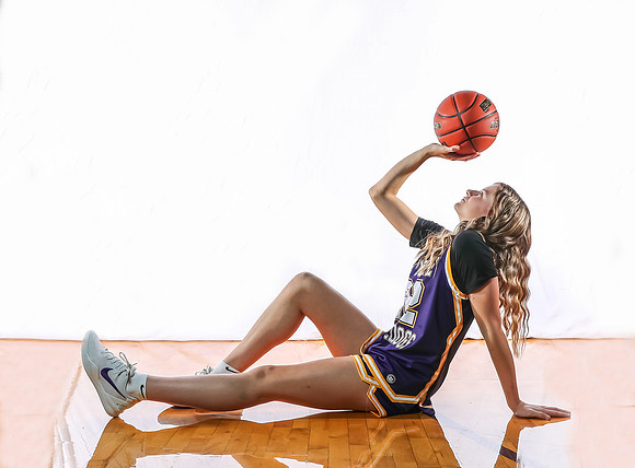 11-17-24 Wylie Girls Basketball Media Day RK-123