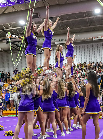 08-30-24 Wylie Jungle Pep Rally RK-215