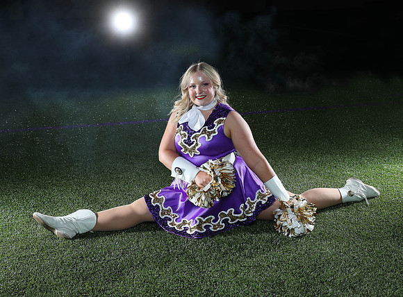 07-29-24 Wylie Belles Media Day RK-174-Edit