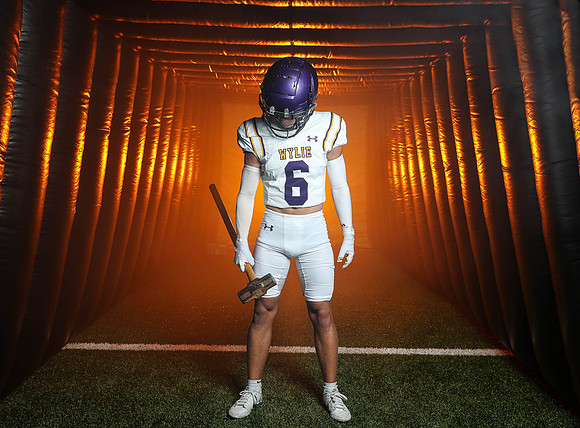 07-31-24 Wylie Football Media Day 2 RK-85