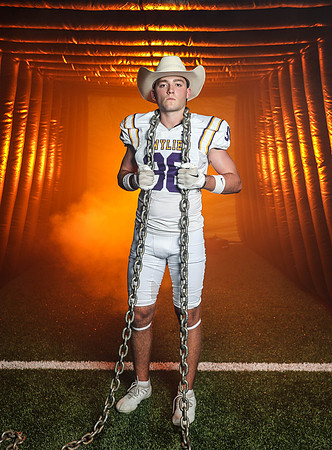 07-31-24 Wylie Football Media Day 2 RK-151