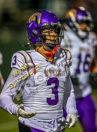 10-18-2024 Wylie v WF Memorial TS-377-2