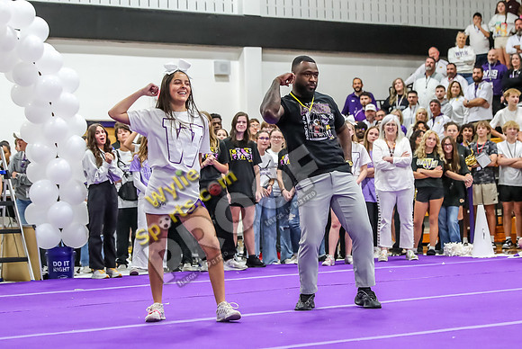11-15-24 White Out Pep Rally RK-354