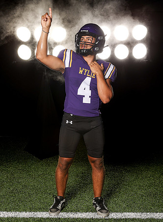 8-12-2025 Wylie Football Media Day TS-769
