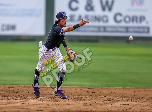 5-16-2024 AHS v Wylie TS-814