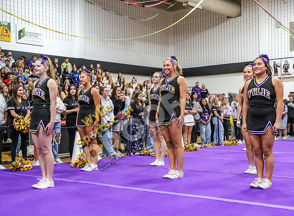 11-01-24 Halloween Pep Rally RK-125