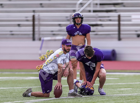 04-24-24 Wylie's Spring Football RK-208