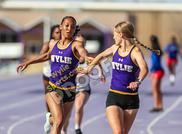 03-07-25 ACU Track Meet RK-167