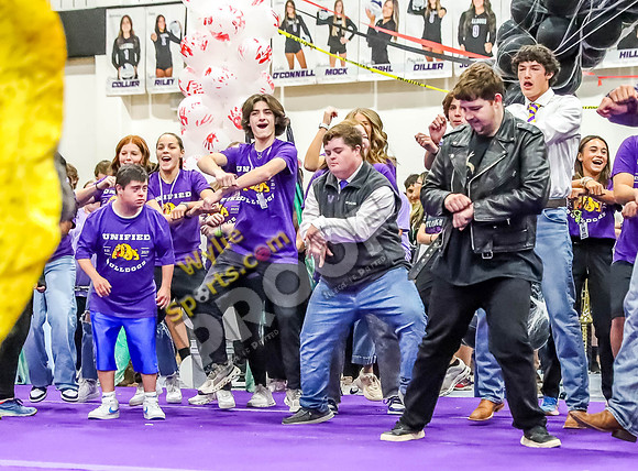 11-01-24 Halloween Pep Rally RK-79