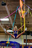 HD_2013_08_29_0047